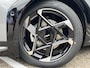 Kia EV4 Fastback GT-PlusLine 81.4 kWh DEMO | Trekhaak | Stoelventilatie | Panoramisch schuifkanteldak | Stoel ventilatie | 360 graden camera | Beschikbaar vanaf 02-2026 |