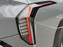 Kia EV4 Fastback GT-PlusLine 81.4 kWh DEMO | Trekhaak | Stoelventilatie | Panoramisch schuifkanteldak | Stoel ventilatie | 360 graden camera | Beschikbaar vanaf 02-2026 |