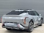 Kia EV4 Fastback GT-PlusLine 81.4 kWh DEMO | Trekhaak | Stoelventilatie | Panoramisch schuifkanteldak | Stoel ventilatie | 360 graden camera | Beschikbaar vanaf 02-2026 |