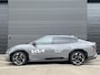 Kia EV4 Fastback GT-PlusLine 81.4 kWh DEMO | Trekhaak | Stoelventilatie | Panoramisch schuifkanteldak | Stoel ventilatie | 360 graden camera | Beschikbaar vanaf 02-2026 |