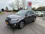 Suzuki Vitara 1.4 Boosterjet Smart Hybrid Style AUTOMAAT // Panorama dak // Lederen bekleding // Snel te rijden // Rijklaarprijs!