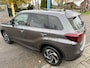Suzuki Vitara 1.4 Boosterjet Smart Hybrid Style AUTOMAAT // Panorama dak // Lederen bekleding // Snel te rijden // Rijklaarprijs!