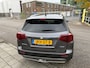 Suzuki Vitara 1.4 Boosterjet Smart Hybrid Style AUTOMAAT // Panorama dak // Lederen bekleding // Snel te rijden // Rijklaarprijs!
