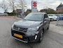 Suzuki Vitara 1.4 Boosterjet Smart Hybrid Style AUTOMAAT // Panorama dak // Lederen bekleding // Snel te rijden // Rijklaarprijs!