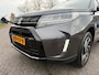 Suzuki Vitara 1.4 Boosterjet Smart Hybrid Style AUTOMAAT // Panorama dak // Lederen bekleding // Snel te rijden // Rijklaarprijs!