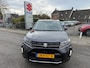 Suzuki Vitara 1.4 Boosterjet Smart Hybrid Style AUTOMAAT // Panorama dak // Lederen bekleding // Snel te rijden // Rijklaarprijs!