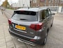 Suzuki Vitara 1.4 Boosterjet Smart Hybrid Style AUTOMAAT // Panorama dak // Lederen bekleding // Snel te rijden // Rijklaarprijs!