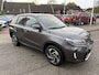 Suzuki Vitara 1.4 Boosterjet Smart Hybrid Style AUTOMAAT // Panorama dak // Lederen bekleding // Snel te rijden // Rijklaarprijs!