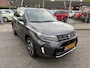 Suzuki Vitara 1.4 Boosterjet Smart Hybrid Style AUTOMAAT // Panorama dak // Lederen bekleding // Snel te rijden // Rijklaarprijs!