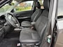 Suzuki Vitara 1.4 Boosterjet Smart Hybrid Style AUTOMAAT // Panorama dak // Lederen bekleding // Snel te rijden // Rijklaarprijs!