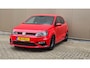 Volkswagen Polo 1.8 TSI GTI l FULL OPTIE