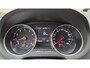 Volkswagen Polo 1.8 TSI GTI l FULL OPTIE