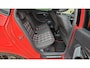 Volkswagen Polo 1.8 TSI GTI l FULL OPTIE