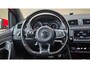 Volkswagen Polo 1.8 TSI GTI l FULL OPTIE