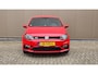 Volkswagen Polo 1.8 TSI GTI l FULL OPTIE