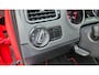 Volkswagen Polo 1.8 TSI GTI l FULL OPTIE