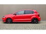 Volkswagen Polo 1.8 TSI GTI l FULL OPTIE
