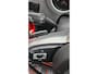 Volkswagen Polo 1.8 TSI GTI l FULL OPTIE
