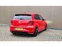 Volkswagen Polo 1.8 TSI GTI l FULL OPTIE