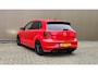 Volkswagen Polo 1.8 TSI GTI l FULL OPTIE