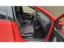 Volkswagen Polo 1.8 TSI GTI l FULL OPTIE