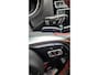 Volkswagen Polo 1.8 TSI GTI l FULL OPTIE