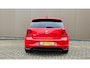 Volkswagen Polo 1.8 TSI GTI l FULL OPTIE