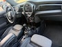 MINI Cooper Mini 1.5 Chili Business van 3de Eig met parkeersensoren en navigatie en bluetooth telefoon en airco