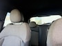 MINI Cooper Mini 1.5 Chili Business van 3de Eig met parkeersensoren en navigatie en bluetooth telefoon en airco