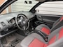 Volkswagen Lupo 1.4 Comfortline ELEKTRISCHE RAMEN|LEUKE AUTO