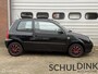 Volkswagen Lupo 1.4 Comfortline ELEKTRISCHE RAMEN|LEUKE AUTO