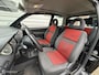 Volkswagen Lupo 1.4 Comfortline ELEKTRISCHE RAMEN|LEUKE AUTO