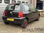 Volkswagen Lupo 1.4 Comfortline ELEKTRISCHE RAMEN|LEUKE AUTO