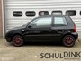 Volkswagen Lupo 1.4 Comfortline ELEKTRISCHE RAMEN|LEUKE AUTO