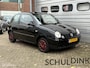 Volkswagen Lupo 1.4 Comfortline ELEKTRISCHE RAMEN|LEUKE AUTO