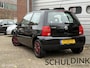 Volkswagen Lupo 1.4 Comfortline ELEKTRISCHE RAMEN|LEUKE AUTO