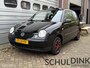 Volkswagen Lupo 1.4 Comfortline ELEKTRISCHE RAMEN|LEUKE AUTO