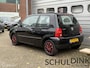 Volkswagen Lupo 1.4 Comfortline ELEKTRISCHE RAMEN|LEUKE AUTO