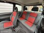 Volkswagen Lupo 1.4 Comfortline ELEKTRISCHE RAMEN|LEUKE AUTO