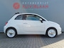 Fiat 500C 0.9 TwinAir Turbo Anniversario | CABRIO | CRUISECONTROL | BLUETOOTH | Wij bieden ook financiering mogelijkheden aan.