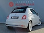 Fiat 500C 0.9 TwinAir Turbo Anniversario | CABRIO | CRUISECONTROL | BLUETOOTH | Wij bieden ook financiering mogelijkheden aan.