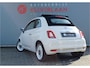 Fiat 500C 0.9 TwinAir Turbo Anniversario | CABRIO | CRUISECONTROL | BLUETOOTH | Wij bieden ook financiering mogelijkheden aan.
