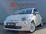 Fiat 500C 0.9 TwinAir Turbo Anniversario | CABRIO | CRUISECONTROL | BLUETOOTH | Wij bieden ook financiering mogelijkheden aan.