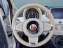 Fiat 500C 0.9 TwinAir Turbo Anniversario | CABRIO | CRUISECONTROL | BLUETOOTH | Wij bieden ook financiering mogelijkheden aan.