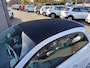 Fiat 500C 0.9 TwinAir Turbo Anniversario | CABRIO | CRUISECONTROL | BLUETOOTH | Wij bieden ook financiering mogelijkheden aan.