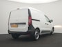 Renault Express dCi 75 Comfort - VOORRAADVOORDEEL - Airco - Bluetooth - Cruise Control