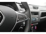 Renault Express dCi 75 Comfort - VOORRAADVOORDEEL - Airco - Bluetooth - Cruise Control