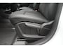 Renault Express dCi 75 Comfort - VOORRAADVOORDEEL - Airco - Bluetooth - Cruise Control