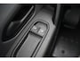 Renault Express dCi 75 Comfort - VOORRAADVOORDEEL - Airco - Bluetooth - Cruise Control