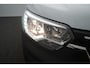 Renault Express dCi 75 Comfort - VOORRAADVOORDEEL - Airco - Bluetooth - Cruise Control